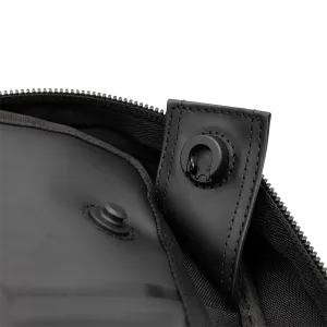 Housse Bag Zildjian Touring Black