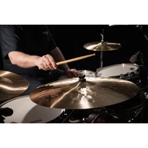 SABIAN HHX 22" Tempest Ride