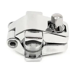 Bague Memoire Gretsch 12.7Mm