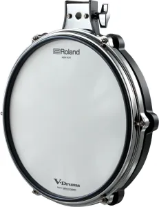 ROLAND PD-12P Pad Tom 10" Mesh Premium