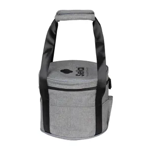 Housse Bol Sela Crystal 8"/20Cm