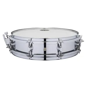 MAPEX MPX Caisse Claire 14"x 3.5" Acier