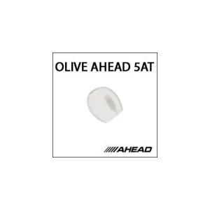 Olive Ahead Ronde - LUnite