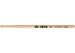 VIC FIRTH Signature Colin Mcnutt