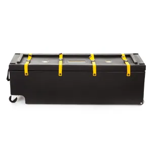HARDCASE HN52W Etui Hardware 52"x 16"x 16" Charge 40kg
