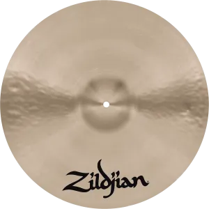ZILDJIAN K 18" Paper Thin Crash