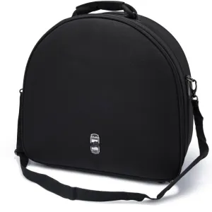 Housse Caisse Claire Mapex 14"x 6.5" Black Panther