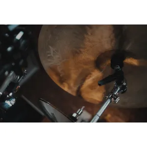 ZILDJIAN K Kerope 20" Thin High Ride