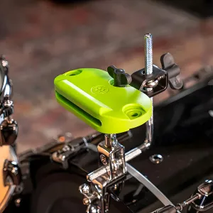 Jam Block Meinl Aigu - Green