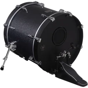 ROLAND KD-200-MS Pad Grosse Caisse 20"