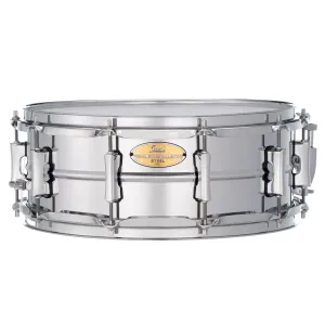 PEARL Primal Collective 14"x 5.5" Steel