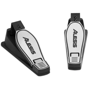 ALESIS Turbo Mesh Kit Batterie