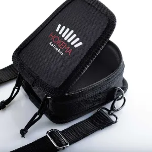 Housse Kalimba Hokema - 7/9 Lames