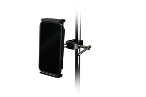 NBO Support Smartphone/Tablette Oneboard Universel