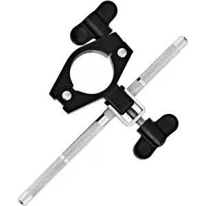 MEINL CR-CLAMP2 Clamp Straight Rod