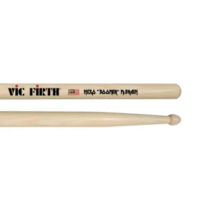 VIC FIRTH Signature Niko Mc Brain