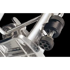 TAMA HP310L Pedale Grosse Caisse Simple Speed Cobra 310 Chaine