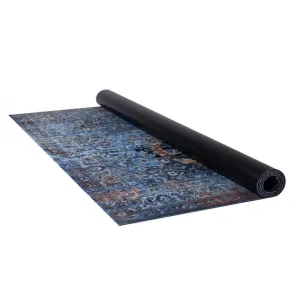 Tapis Drum N Base 185 X 160Cm - Vintage Persian - Bonzo