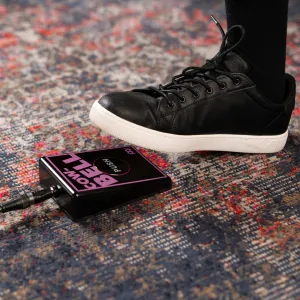 MEINL STB2 Stomp Box Cowbell