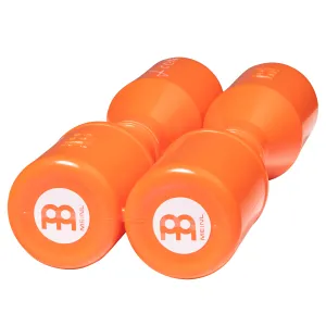 Shaker Meinl Luis Conte - Electric Coral