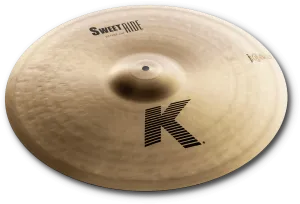 ZILDJIAN K Sweet Pack 4pcs