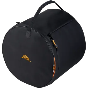 Housse TB Tobago 14 X 14"  New