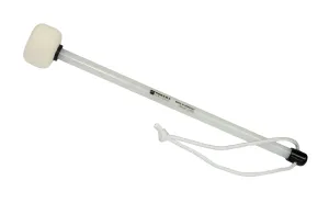 Mailloche GC Rohema Flexible 45 X 30Mm