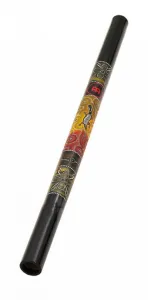Didgeridoo Meinl Bambou - Black