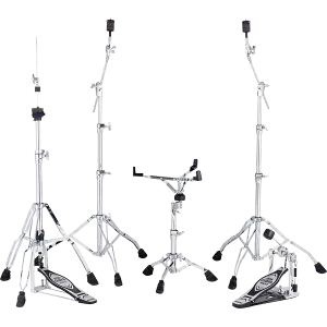 TAMA SM5W Pack Hardware 5pcs