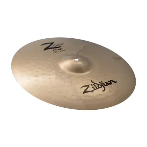 ZILDJIAN Z Custom 16" Crash
