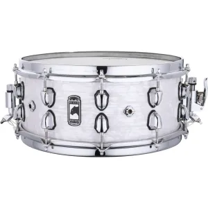 MAPEX Black Panther Caisse Claire 14"x 6" Heritage