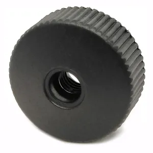 ROLAND Ecrou Pour Cymbale 8mm (X1)