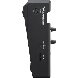 ROLAND V-31 Module de Sons