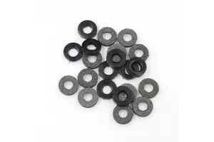 Bloque Tirant Canopus (X20)