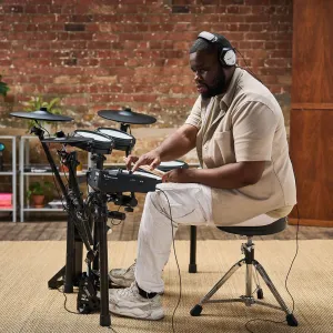 ROLAND TD313 Batterie Électronique