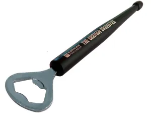 Decapsuleur Rohema Baguette Black