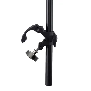 ROLAND MDY-STD Support Cymbale + Clamp