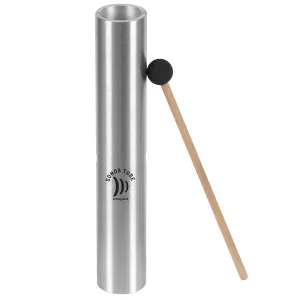 Tube Schlagwerk Sonos  512 Hz- Ø 50Mm+C181