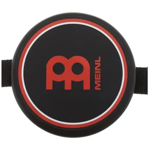 Practice Pad Meinl 04" - Genou
