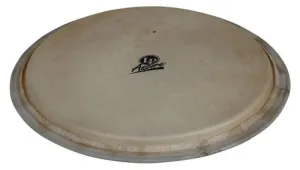 Peau Djembe LP 12 1/2" Aspire - Lpa630A