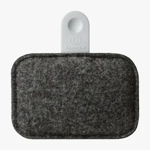 Attenuateur Harmonique Tandem Drops 200G Grey