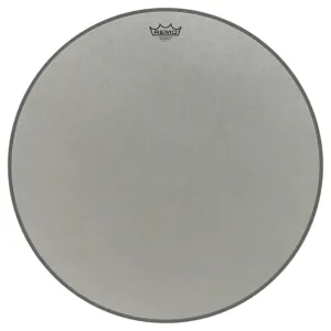 REMO Renaissance 26" Ambassador Bass