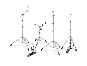 GRETSCH G3Pack Hardware G3 Serie Standard 5pcs