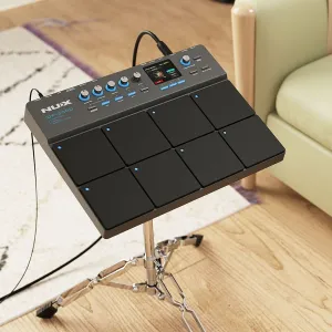 NUX DP-2000 Multipad