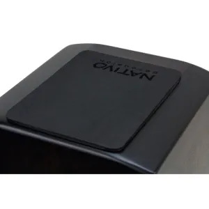 NATIVO Cajon Pro Arena 