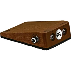 MEINL MPS1 Stomp Box Analog