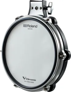 ROLAND PD-10P Pad Tom 10" Mesh Premium