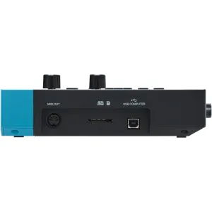 ROLAND TM-6Pro Module Trigger