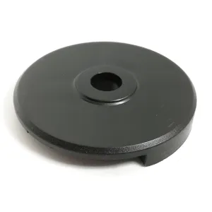 Gaine Nylon Pearl Pour Pied De GC Sp30 (X1)