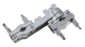 SPAREDRUM CLR1 Clamp Orientable